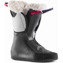 Rossignol Pure Pro Heat GW W 23/24