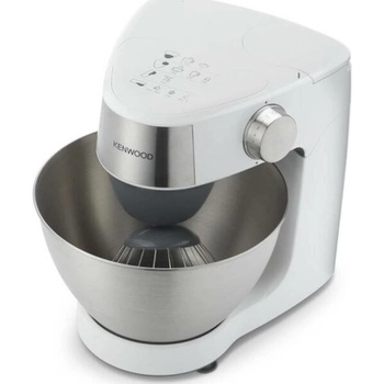 Image 1 of Kenwood Prospero+ KHC29.J0