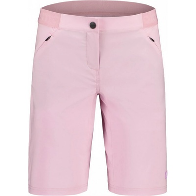 Maloja dámské volné Anemona magnolia