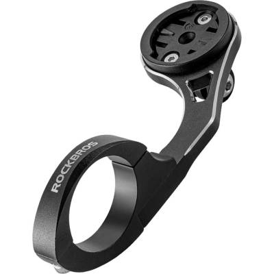 Rockbros FK-301