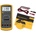 Fluke 83V/EUR