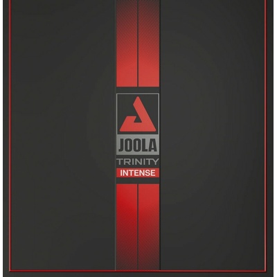 Joola Trinity Intense
