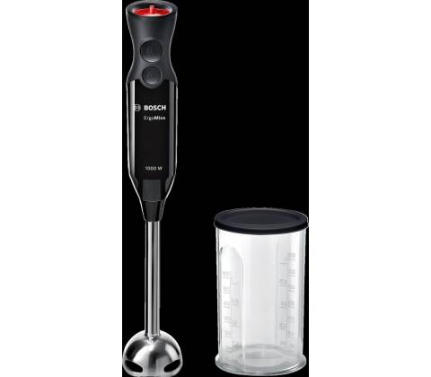 Bosch MS6CB6110