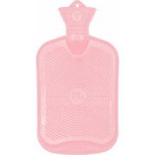 FAIR ZONE Termofor 2 l - Pink