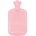 FAIR ZONE Termofor 2 l - Pink