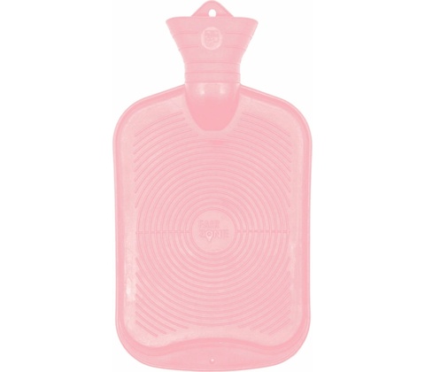 FAIR ZONE Termofor 2 l - Pink