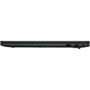 Asus ExpertBook BM1 BM1503CDA-S70328XA