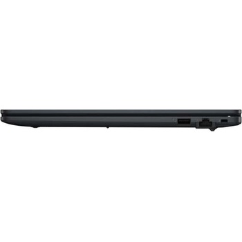 Asus ExpertBook BM1 BM1503CDA-S70328XA
