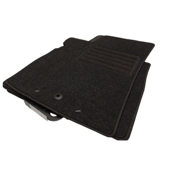 Petex Мокетни стелки за HYUNDAI Santa Fe I (2000-2006)