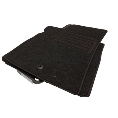 Petex Мокетни стелки за HYUNDAI Santa Fe I (2000-2006)