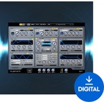 inMusic Hybrid 3 (Дигитален продукт)
