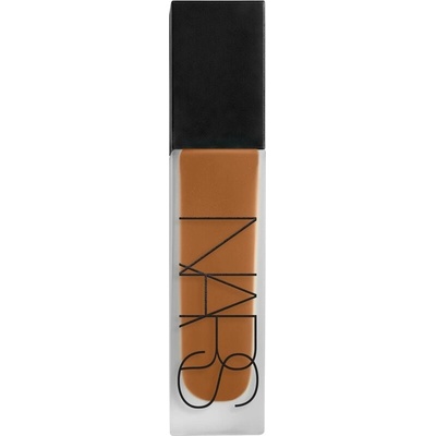 NARS Natural Matte Longwear Foundation dlhotrvajúci make-up s matným efektom NEW CALEDONIA 30 ml