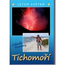 Tichomoří