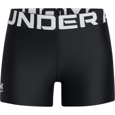 Under Armour G HG Shorty 1390070-001