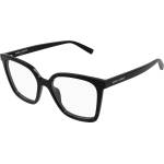Yves Saint Laurent SL910 001 (SL910 001)