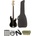 Fender Squier Affinity Series Precision Bass