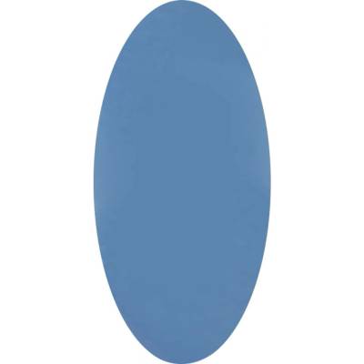 Laif Barevný Uv Led PT 147 modrý 6 ml