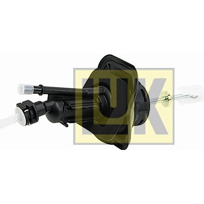 LuK Hlavný spojkový valec 511064010