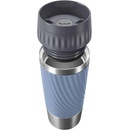 Tefal Travel Mug Easy Twist 0,36 l