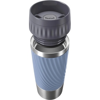 Tefal Travel Mug Easy Twist 0,36 l