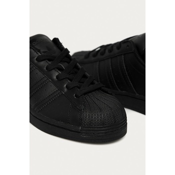 adidas Originals - Детски обувки Superstar FU7713 (FU7713)