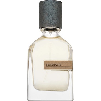 Orto Parisi Seminalis parfémovaná voda unisex 50 ml