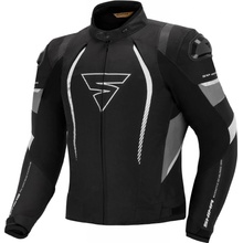 Shima Solid Pro černo-šedá