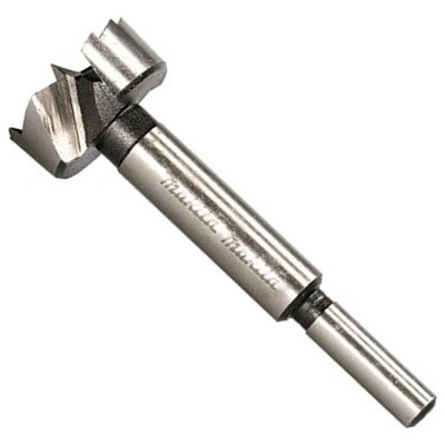 Makita P-58992