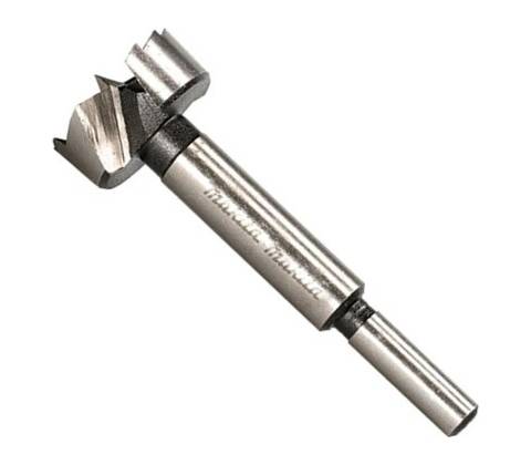 Makita P-58992