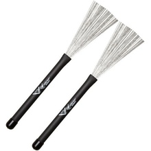 Vater VBSW Sweep