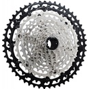 Shimano Deore XT CS-M8100