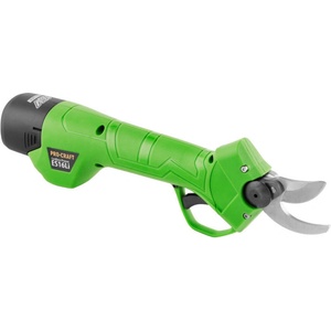 PRO-CRAFT ES16Li1B