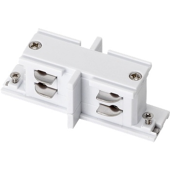 ELMARK Skyway 310 4-ЛИНЕЕН СВЪРЗВАЩ КОНЕКТОР ЧЕРЕН (94310)