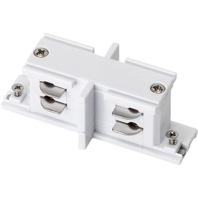 ELMARK Skyway 310 4-ЛИНЕЕН СВЪРЗВАЩ КОНЕКТОР ЧЕРЕН (94310)