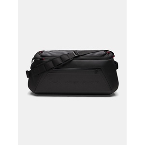 Under Armour Унисекс чанта Under Armour No Weigh BP DF Under Armour | Cheren | МЪЖЕ | UNI