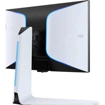 Image 1 of TCL 27R83U
