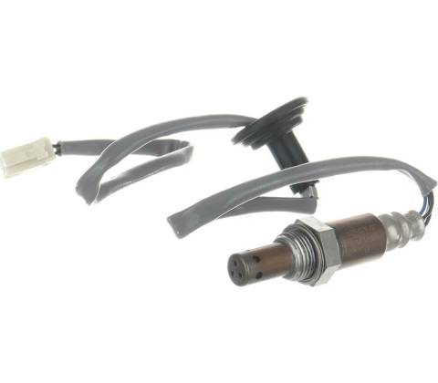 Lambda sonda SKF VKRA 310078 (VKRA310078)