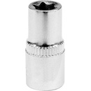 Nástavec TORX 1/4 E8