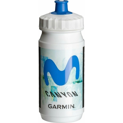 TACX TEAM MOVISTAR 550 ml