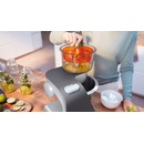 Kuchynské roboty Bosch MUM5935B