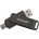Patriot Rage R550 128GB PE128GR550DSAD