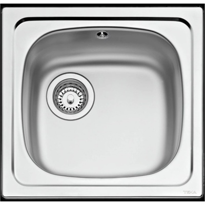 TEKA STARBRIGHT 45 E-XN 1B