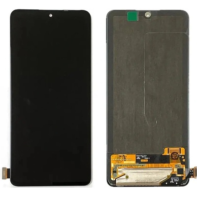LCD Displej Xiaomi Redmi Note 12 Pro 4G / Redmi Note 10 Pro/11 Pro/11 Pro 5G/11 Pro+ Plus 5G/12 pro 4G/ Poco X4 Pro 5G
