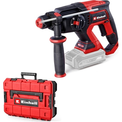 Einhell TP-HD 18/22 D Li BL 4514277