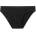 Smartwool Дамско мериносово термобельо Smartwool Women's Merino Bikini Boxed Merino base layer - Black (115-1853-0112)