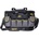STANLEY FatMax FMST1-70749