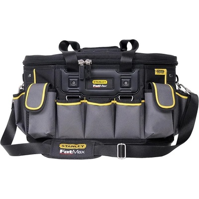 STANLEY FatMax FMST1-70749
