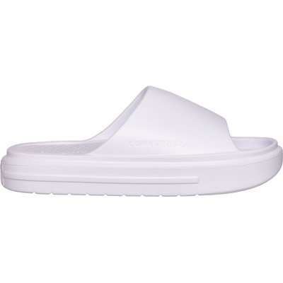 Converse Chuck iteration slide 44