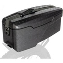 Topeak MTX E-Xplorer TrunkBox