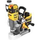 DeWalt DCD1623N